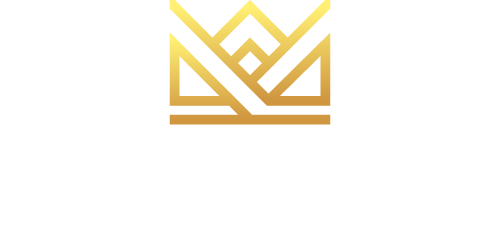 Logo Goldtaxi